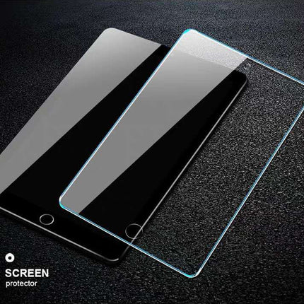 Applicable ipad10.2 inch protective case silicone mini5 drop-resistant iPad9.7 handheld air3 full cover air4