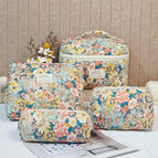 big chrysanthemum / Four-piece (large medium free size small size) 29*19*5
