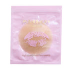 Color Bag Color / L (diameter 10cm)