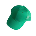 Grass green / 58-62cm
