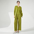 Fruit Green / Coat