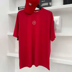 Red / M