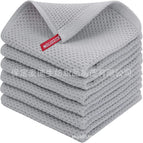 30*30cm (with hook) / Light gray