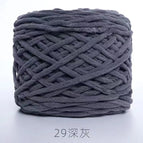 29 dark gray