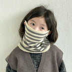Striped beige / 1-12 years old