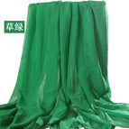 Grass green / 70*170cm