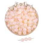 10mm aperture about 1mm 20 g/bag about 39 / Pink meat