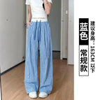 Blue / XS