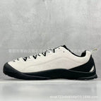 6.grey black / 35.5