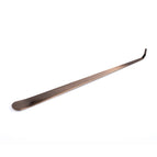 Red bronze 20cm flower-free hook