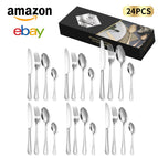 A 1010 silver (black toothpaste box)
