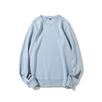 Haze blue / XXXL