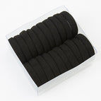 T134# black 20 (large)