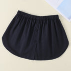 Black / Xl (52.5-65kg )