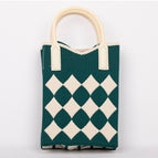 green diamond / 18CM*12.5CM*7CM