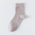 Khaki [middle tube tablet] / One size fits all