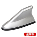 Silver (opp bag)