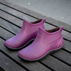 839 purple / 38