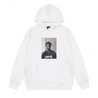 White / S