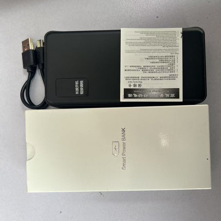 Manufacturer's New Winter Leisure Heating Smart Cdb Cool, Warm and Slim, Smart Heating, Comfortable and Leg-Lengthening