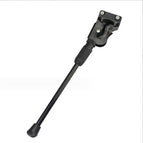 Iron 2 holes 24inch / One size fits all