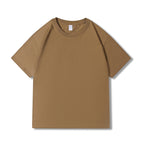 Coffee Brown / S (suitable for 40.00 kg-50.00 kg
