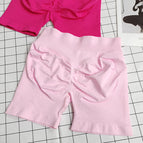 Pink / S