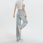 Moonlight blue-guangzhou source / Xs 37.5-41kg