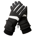 √ Women's black and white / All yards
