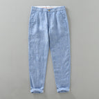 Light blue / 29