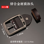 8216 brown [alloy]]