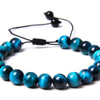 Kong lan tiger eye