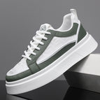 Cy332 white green / 39