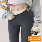 Dark gray extra thick cotton sherpa [regular style] suitable temperature -35 ° ~0 ° / M recommended 37.5-47.5kg