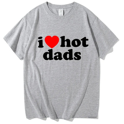 220g Heavyweight European Size Export Women's Tops Cross-Border E-Commerce Amazon Letter Style Printed Cotton T-Shirt Letters