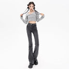 Gray-guangzhou supply / XS 37.5-41kg