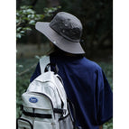 Grey / M（56-58cm）