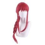 Marchma Wig / S