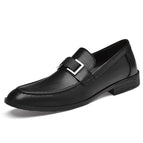 Black / 37