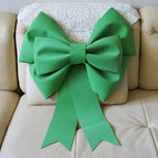 30cm / Green (material package)