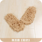 Camel [change Bottom]] / S [suitable for 35-37 yards]]