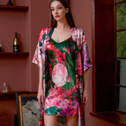 608-set (short style) / M