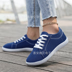Blue / 35