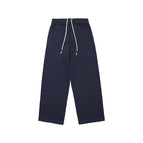 X909 (sweatpants)-royal blue / S