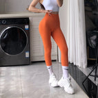 Hermès orange / S (40-49kg )