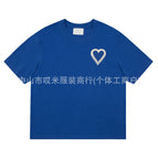 Color blue / S