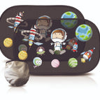 14.Moon landing