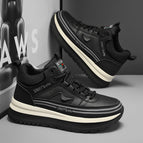 E67 black / 39