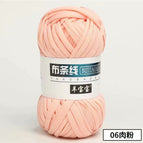 06 Meat powder