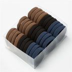T141# mixed color 30 (medium)